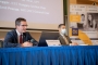 SACI 2021 konferencia