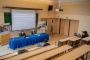 SACI 2021 konferencia