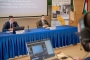 SACI 2021 konferencia