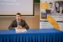 SACI 2021 konferencia
