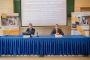 SACI 2021 konferencia