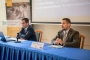 SACI 2021 konferencia