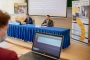 SACI 2021 konferencia