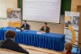 SACI 2021 konferencia