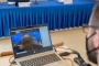 SACI 2021 konferencia