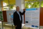 11. SACI Konferencia 2016