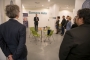 Siemens Aulával gazdagodott a Kandó Kollégium