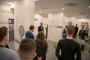 Siemens Aulával gazdagodott a Kandó Kollégium