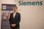 Siemens Aulával gazdagodott a Kandó Kollégium