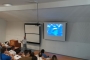 Sikeres volt a Kandó Nyári Egyetem
