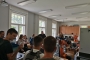 Sikeres volt a Kandó Nyári Egyetem
