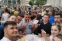 Sikeres volt a Kandó Nyári Egyetem