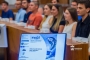 Sikeres volt a Kandó Nyári Egyetem