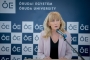 Sikeres volt az év első budapesti Állásbörzéje az Óbudai Egyetemen