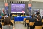 Sikerrel zárult a XXXIV. Országos Tudományos Diákköri Konferencia Informatika Tudományi Szekciója