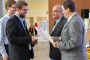 Sikerrel zárult a XXXIV. Országos Tudományos Diákköri Konferencia Informatika Tudományi Szekciója