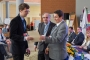Sikerrel zárult a XXXIV. Országos Tudományos Diákköri Konferencia Informatika Tudományi Szekciója