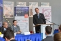 Sikerrel zárult a XXXIV. Országos Tudományos Diákköri Konferencia Informatika Tudományi Szekciója