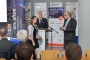 Sikerrel zárult a XXXIV. Országos Tudományos Diákköri Konferencia Informatika Tudományi Szekciója