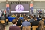 Sikerrel zárult a XXXIV. Országos Tudományos Diákköri Konferencia Informatika Tudományi Szekciója