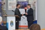 Sikerrel zárult a XXXIV. Országos Tudományos Diákköri Konferencia Informatika Tudományi Szekciója