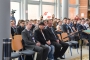 Sikerrel zárult a XXXIV. Országos Tudományos Diákköri Konferencia Informatika Tudományi Szekciója
