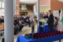 Sikerrel zárult a XXXIV. Országos Tudományos Diákköri Konferencia Informatika Tudományi Szekciója