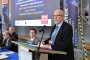Sikerrel zárult a XXXIV. Országos Tudományos Diákköri Konferencia Informatika Tudományi Szekciója