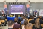 Sikerrel zárult a XXXIV. Országos Tudományos Diákköri Konferencia Informatika Tudományi Szekciója
