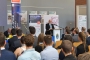 Sikerrel zárult a XXXIV. Országos Tudományos Diákköri Konferencia Informatika Tudományi Szekciója
