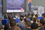 Sikerrel zárult a XXXIV. Országos Tudományos Diákköri Konferencia Informatika Tudományi Szekciója
