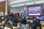 Sikerrel zárult a XXXIV. Országos Tudományos Diákköri Konferencia Informatika Tudományi Szekciója