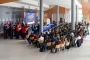 Sikerrel zárult a XXXIV. Országos Tudományos Diákköri Konferencia Informatika Tudományi Szekciója