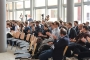 Sikerrel zárult a XXXIV. Országos Tudományos Diákköri Konferencia Informatika Tudományi Szekciója