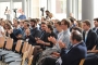Sikerrel zárult a XXXIV. Országos Tudományos Diákköri Konferencia Informatika Tudományi Szekciója