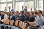 Sikerrel zárult a XXXIV. Országos Tudományos Diákköri Konferencia Informatika Tudományi Szekciója