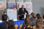 Sikerrel zárult a XXXIV. Országos Tudományos Diákköri Konferencia Informatika Tudományi Szekciója
