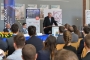 Sikerrel zárult a XXXIV. Országos Tudományos Diákköri Konferencia Informatika Tudományi Szekciója