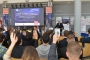 Sikerrel zárult a XXXIV. Országos Tudományos Diákköri Konferencia Informatika Tudományi Szekciója
