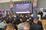 Sikerrel zárult a XXXIV. Országos Tudományos Diákköri Konferencia Informatika Tudományi Szekciója