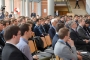 Sikerrel zárult a XXXIV. Országos Tudományos Diákköri Konferencia Informatika Tudományi Szekciója