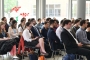 Sikerrel zárult a XXXIV. Országos Tudományos Diákköri Konferencia Informatika Tudományi Szekciója