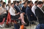 Sikerrel zárult a XXXIV. Országos Tudományos Diákköri Konferencia Informatika Tudományi Szekciója