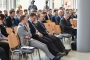 Sikerrel zárult a XXXIV. Országos Tudományos Diákköri Konferencia Informatika Tudományi Szekciója