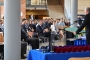 Sikerrel zárult a XXXIV. Országos Tudományos Diákköri Konferencia Informatika Tudományi Szekciója