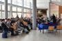 Sikerrel zárult a XXXIV. Országos Tudományos Diákköri Konferencia Informatika Tudományi Szekciója