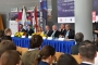 Sikerrel zárult a XXXIV. Országos Tudományos Diákköri Konferencia Informatika Tudományi Szekciója