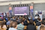 Sikerrel zárult a XXXIV. Országos Tudományos Diákköri Konferencia Informatika Tudományi Szekciója