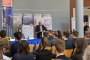 Sikerrel zárult a XXXIV. Országos Tudományos Diákköri Konferencia Informatika Tudományi Szekciója