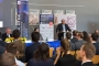 Sikerrel zárult a XXXIV. Országos Tudományos Diákköri Konferencia Informatika Tudományi Szekciója